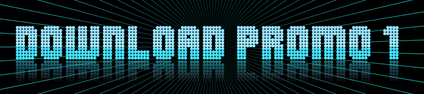Download Promo 1