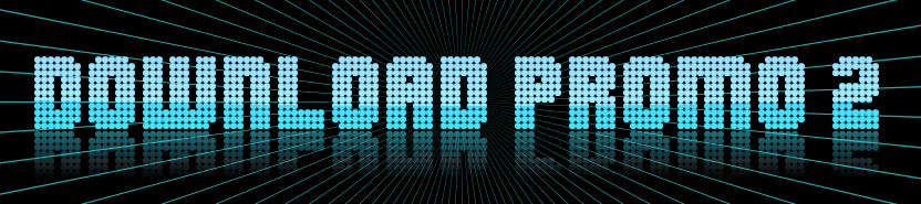 Download Promo 2