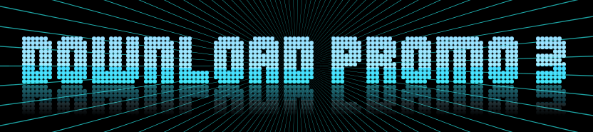 Download Promo 3